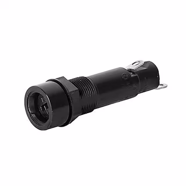 31.1757 SCHURTER Inc. Porte-fusibles